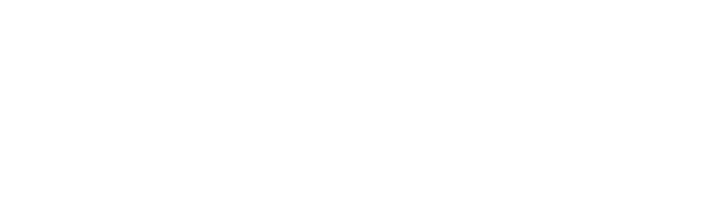 KHAI