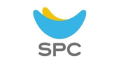 SPC-삼립