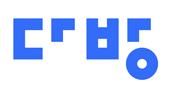 다방