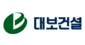 대보건설