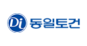 동일토건