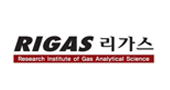 리가스