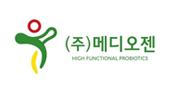 메디오젠