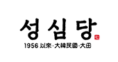 성심당
