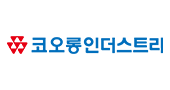 코오롱인더스트리