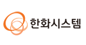 한화시스템