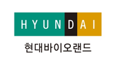 현대바이오랜드