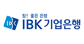 IBK기업은행