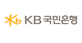 KB국민은행