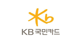 KB국민카드