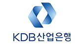 KDB산업은행
