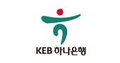 KEB하나은행