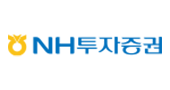 NH투자증권
