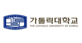 가톨릭대학교