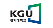 경기대학교