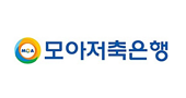 모아저축은행