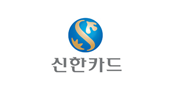 신한카드