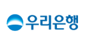 우리은행