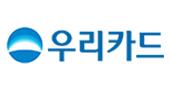우리카드