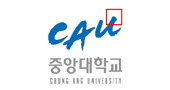 중앙대학교