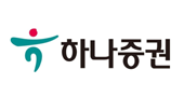 하나증권