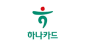 하나카드