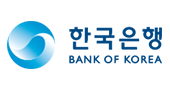 한국은행