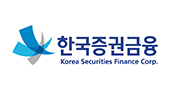한국증권금융