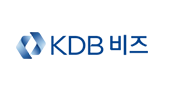 KDB비즈