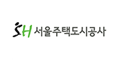 SH서울주택도시공사