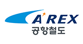 공항철도