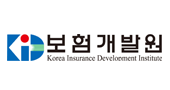 보험개발원