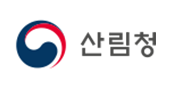 산림청