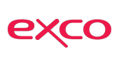 엑스코
