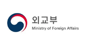외교부