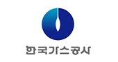 한국가스공사