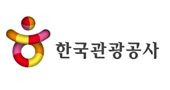 한국관광공사