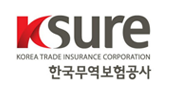 한국무역보험공사