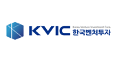 한국벤처투자