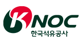 한국석유공사