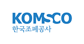한국조폐공사
