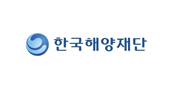 한국해양재단