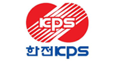 한전KPS