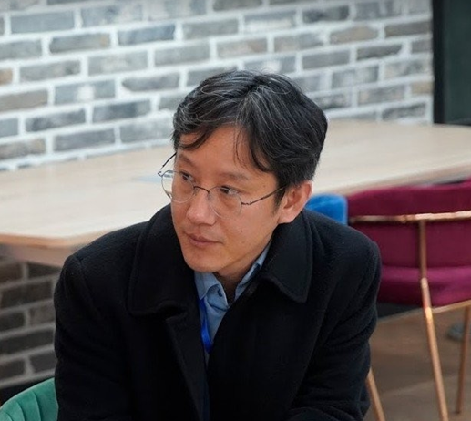 이성훈 대표이사